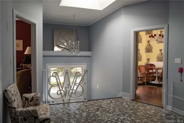 $2,400,000 | 1281 Woods Road, Germantown, NY 12526