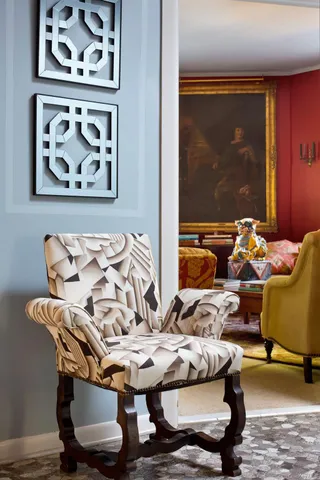 $2,400,000 | 1281 Woods Road, Germantown, NY 12526