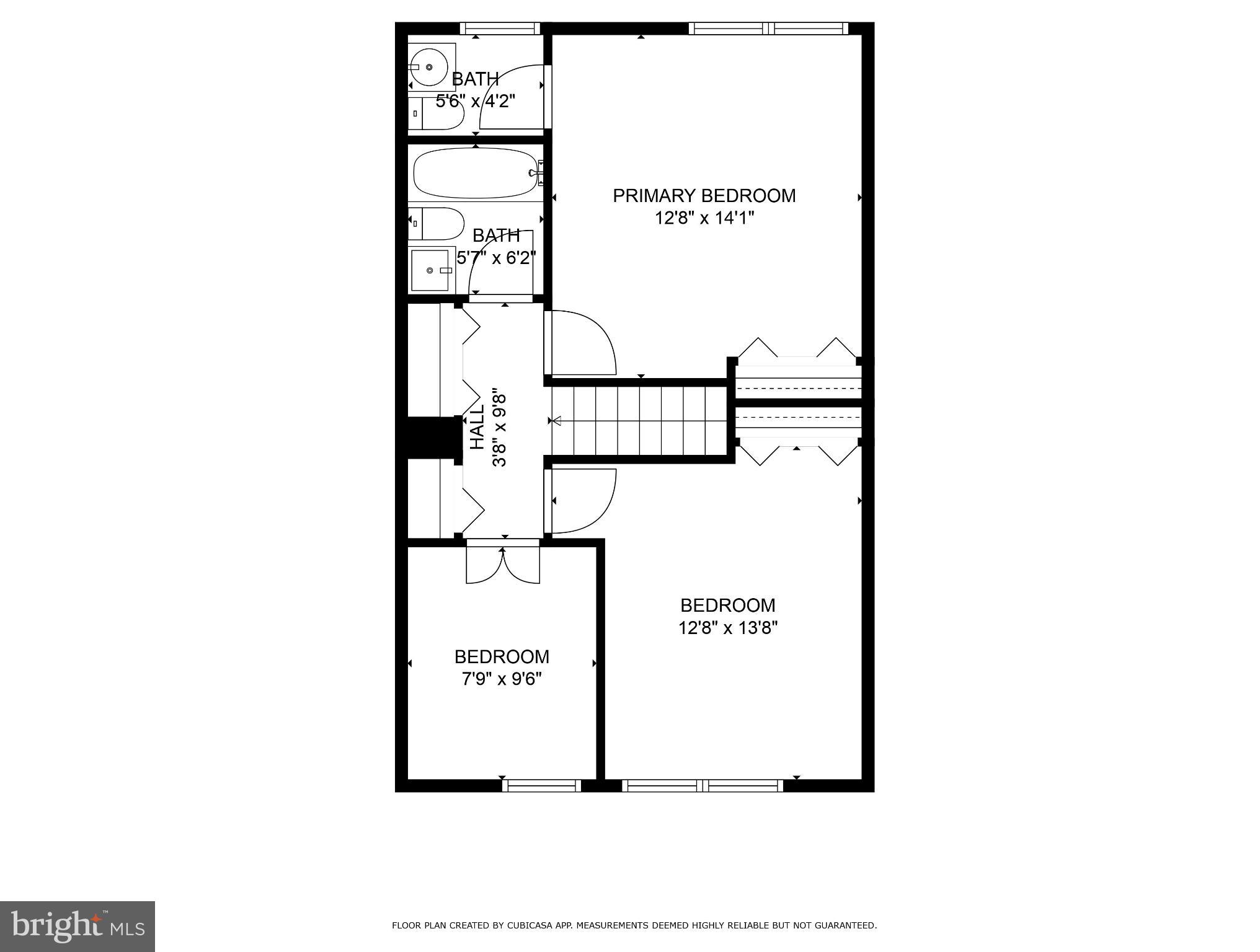 901 Grovehill Road Baltimore, MD 21227 - Photo 26 of 49 a picture of a bench in a building