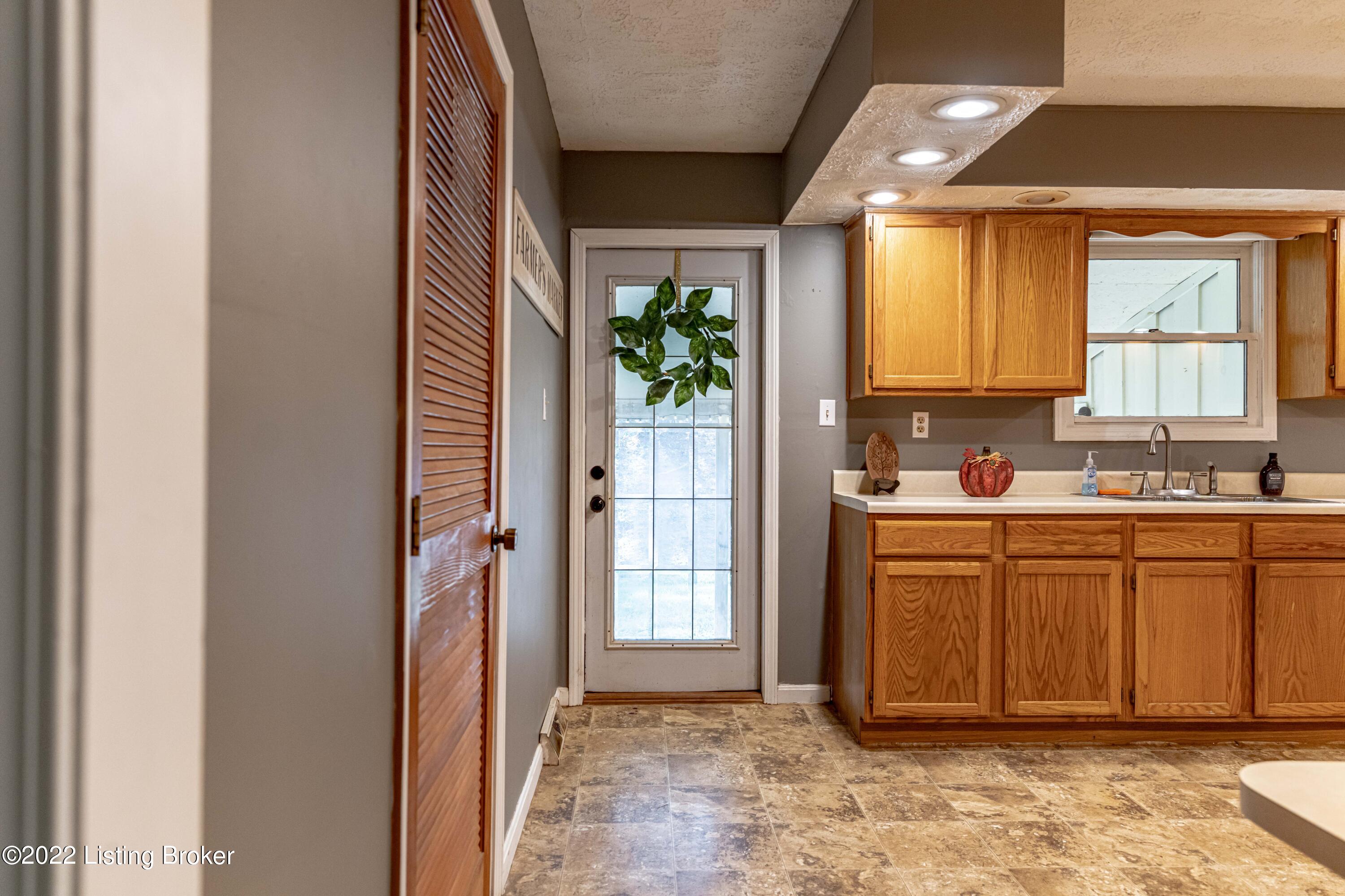 141 Pine Knob Road Caneyville, KY 42721 - Photo 40 of 62 DSC05998