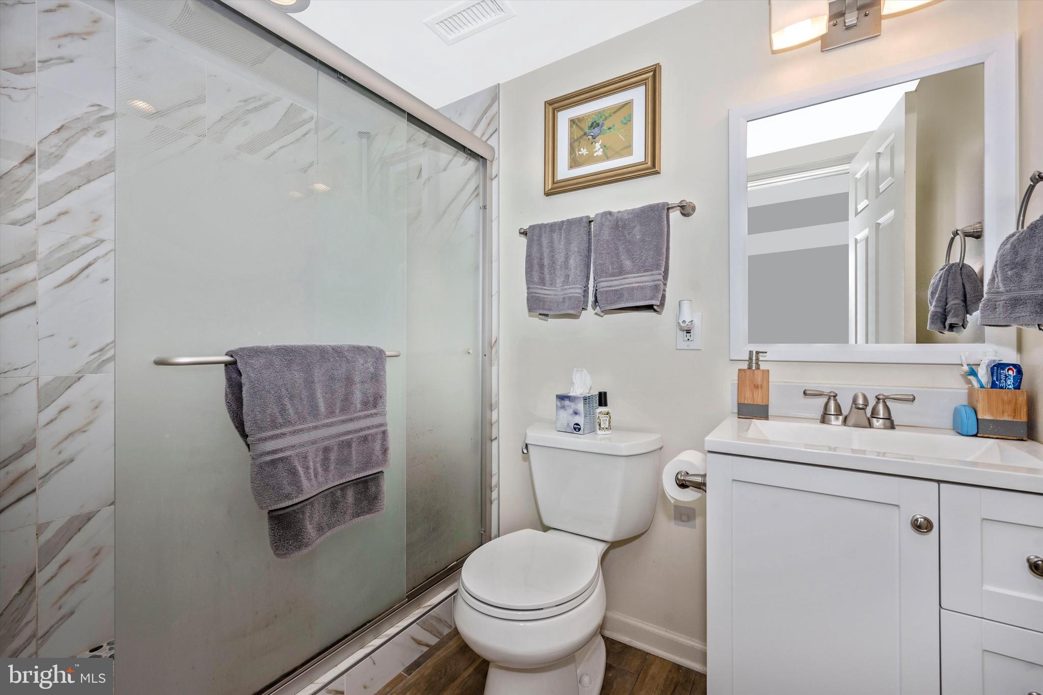 6402 Montrose Road Rockville, MD 20852 - Photo 31 of 45