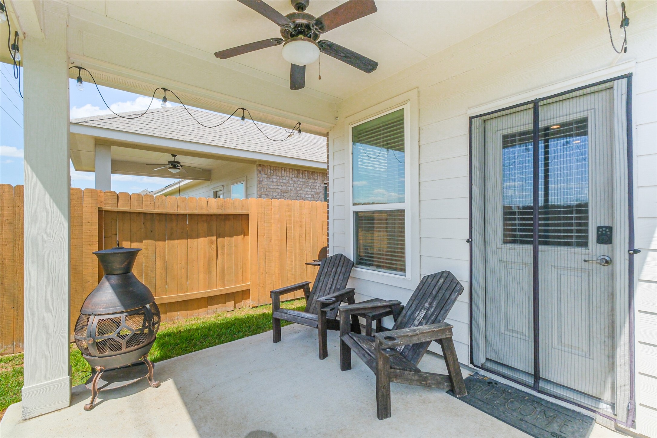 10418 Matterhorn Drive Rosharon, TX 77583 - Photo 22 of 30