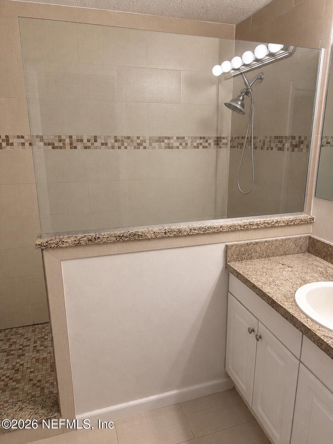 8647 Hipps Road Jacksonville, FL 32244 - Photo 5 of 9 5_beyc6a45b69cbdd55