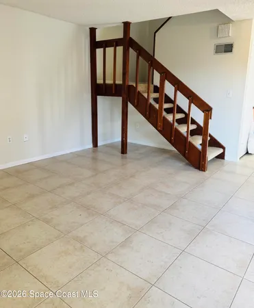 $1,995 | 200 South Banana River Boulevard, Unit 202, Cocoa Beach, FL 32931