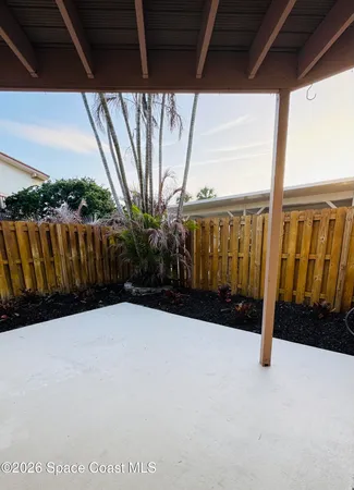 $1,995 | 200 South Banana River Boulevard, Unit 202, Cocoa Beach, FL 32931