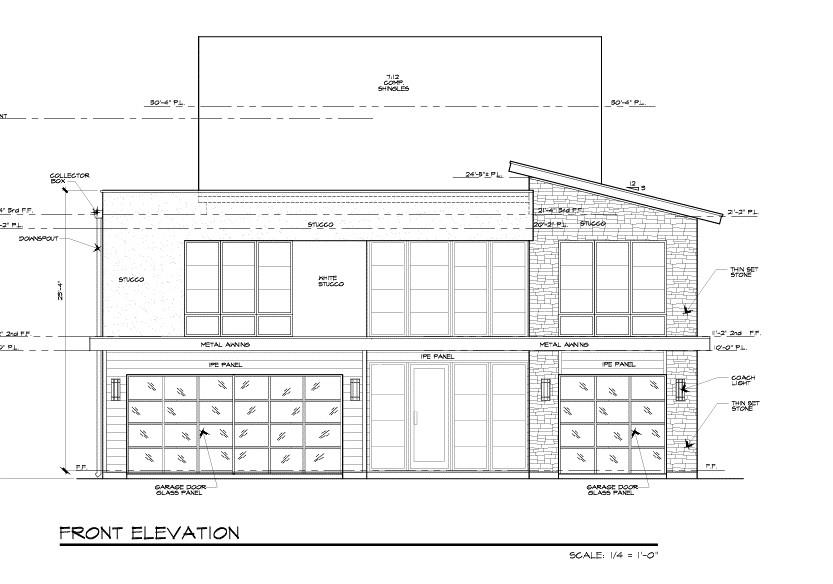 9431 Waterview Road Dallas, TX 75218 - Photo 13 of 19 View of a document