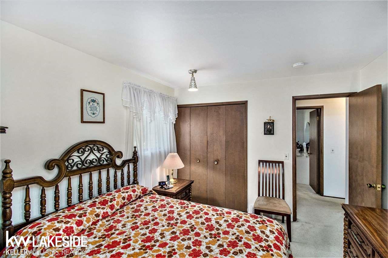 11298 Martin Road Warren, MI 48093 - Photo 13 of 23