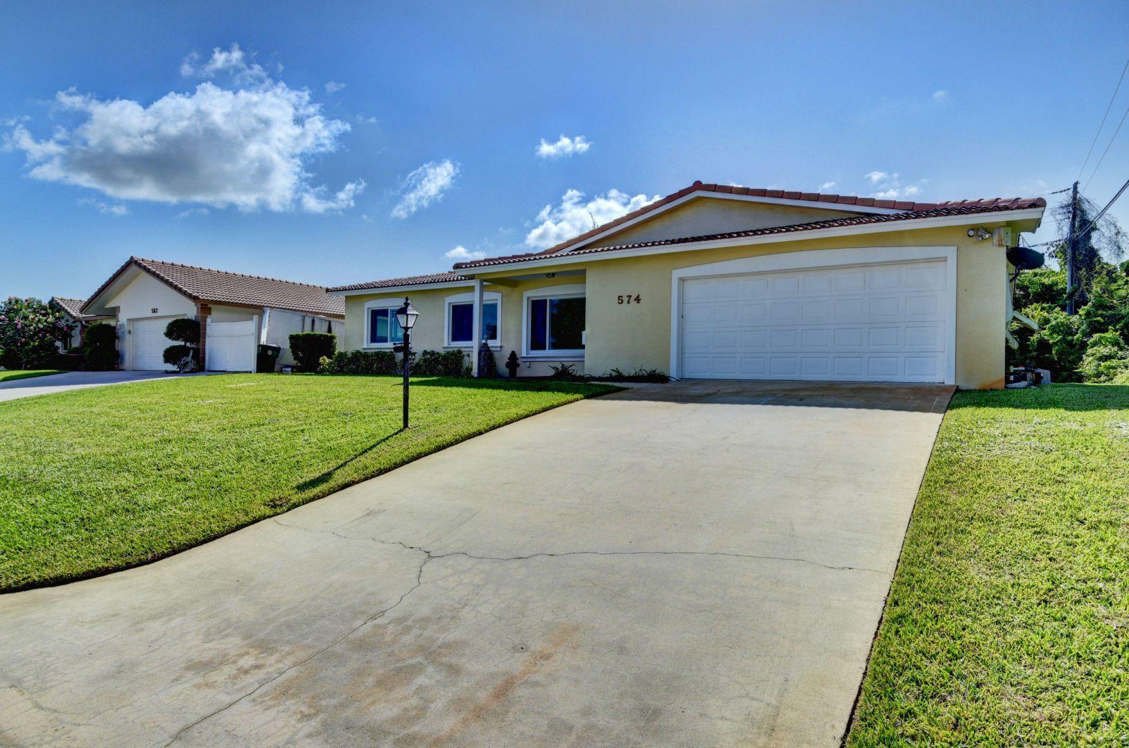 574 Northwest 46th Street Boca Raton, FL 33431 - Photo 35 of 36 12_dsc_6496_497_498_499_500