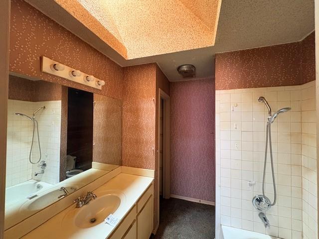 6012 Laci Lane Wichita Falls, TX 76310 - Photo 11 of 19