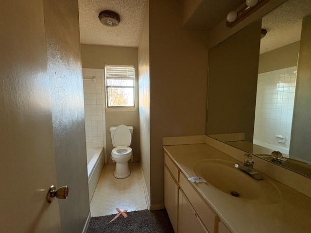 6012 Laci Lane Wichita Falls, TX 76310 - Photo 12 of 19