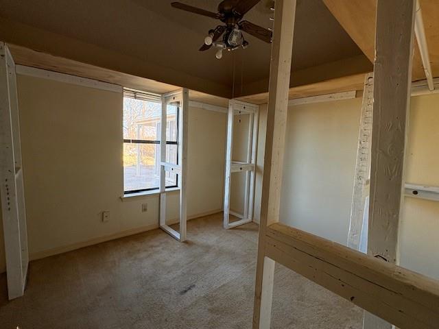 6012 Laci Lane Wichita Falls, TX 76310 - Photo 13 of 19