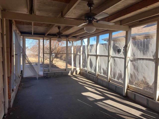 6012 Laci Lane Wichita Falls, TX 76310 - Photo 14 of 19