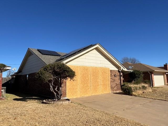 6012 Laci Lane Wichita Falls, TX 76310 - Photo 16 of 19