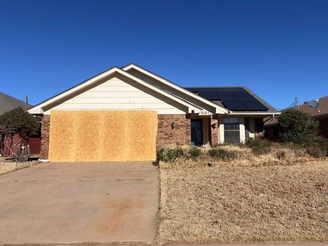 6012 Laci Lane Wichita Falls, TX 76310 - Photo 2 of 19