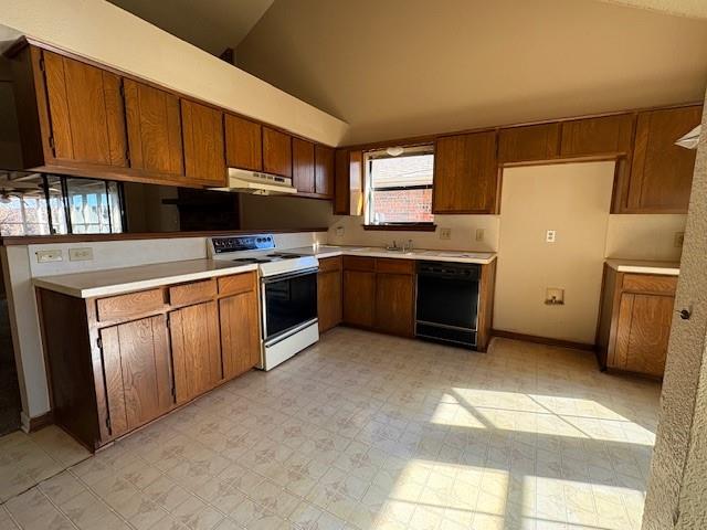 6012 Laci Lane Wichita Falls, TX 76310 - Photo 3 of 19