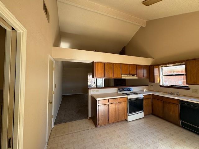 6012 Laci Lane Wichita Falls, TX 76310 - Photo 4 of 19