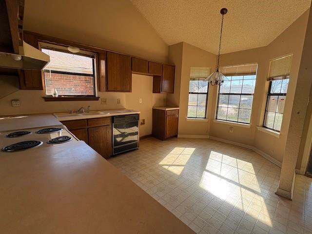 6012 Laci Lane Wichita Falls, TX 76310 - Photo 5 of 19