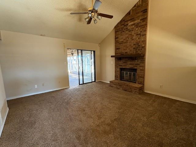 6012 Laci Lane Wichita Falls, TX 76310 - Photo 6 of 19