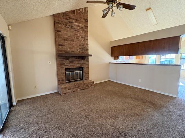 6012 Laci Lane Wichita Falls, TX 76310 - Photo 7 of 19