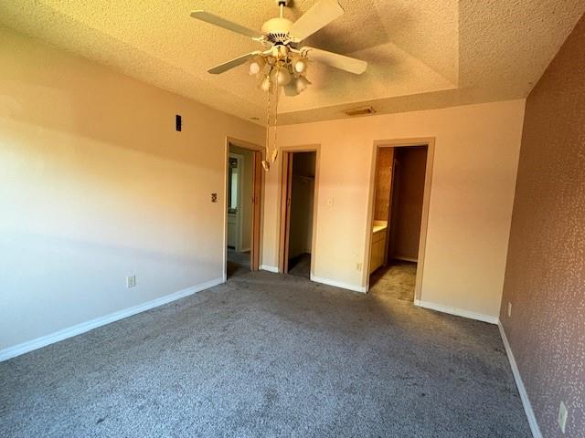 6012 Laci Lane Wichita Falls, TX 76310 - Photo 8 of 19