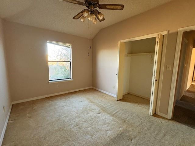 6012 Laci Lane Wichita Falls, TX 76310 - Photo 10 of 19