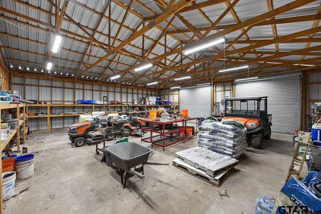 $195,000 | 4255 County Road 2525, Alto, TX 75925