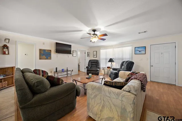 $195,000 | 4255 County Road 2525, Alto, TX 75925