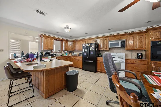 $195,000 | 4255 County Road 2525, Alto, TX 75925