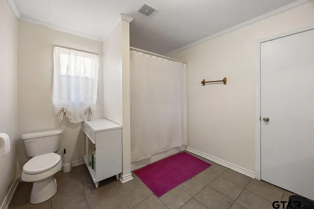 $195,000 | 4255 County Road 2525, Alto, TX 75925