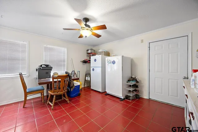 $195,000 | 4255 County Road 2525, Alto, TX 75925