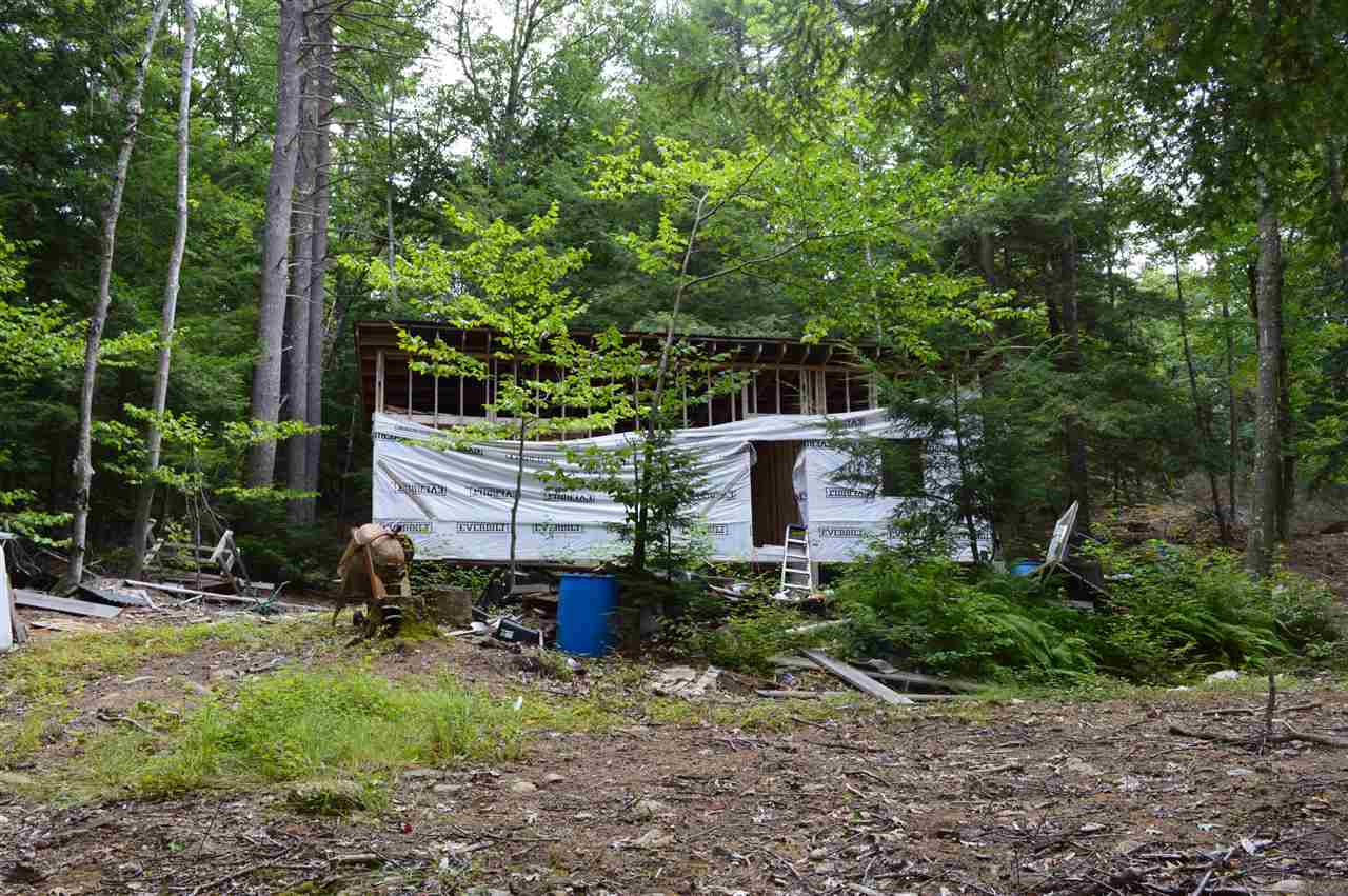 41 Middle Pratt Pond Road New Ipswich, NH 03071 - Photo 13 of 20 Gallery Image 13