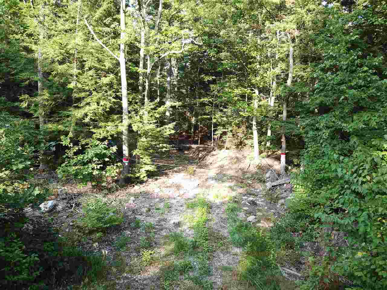 41 Middle Pratt Pond Road New Ipswich, NH 03071 - Photo 17 of 20 Gallery Image 17