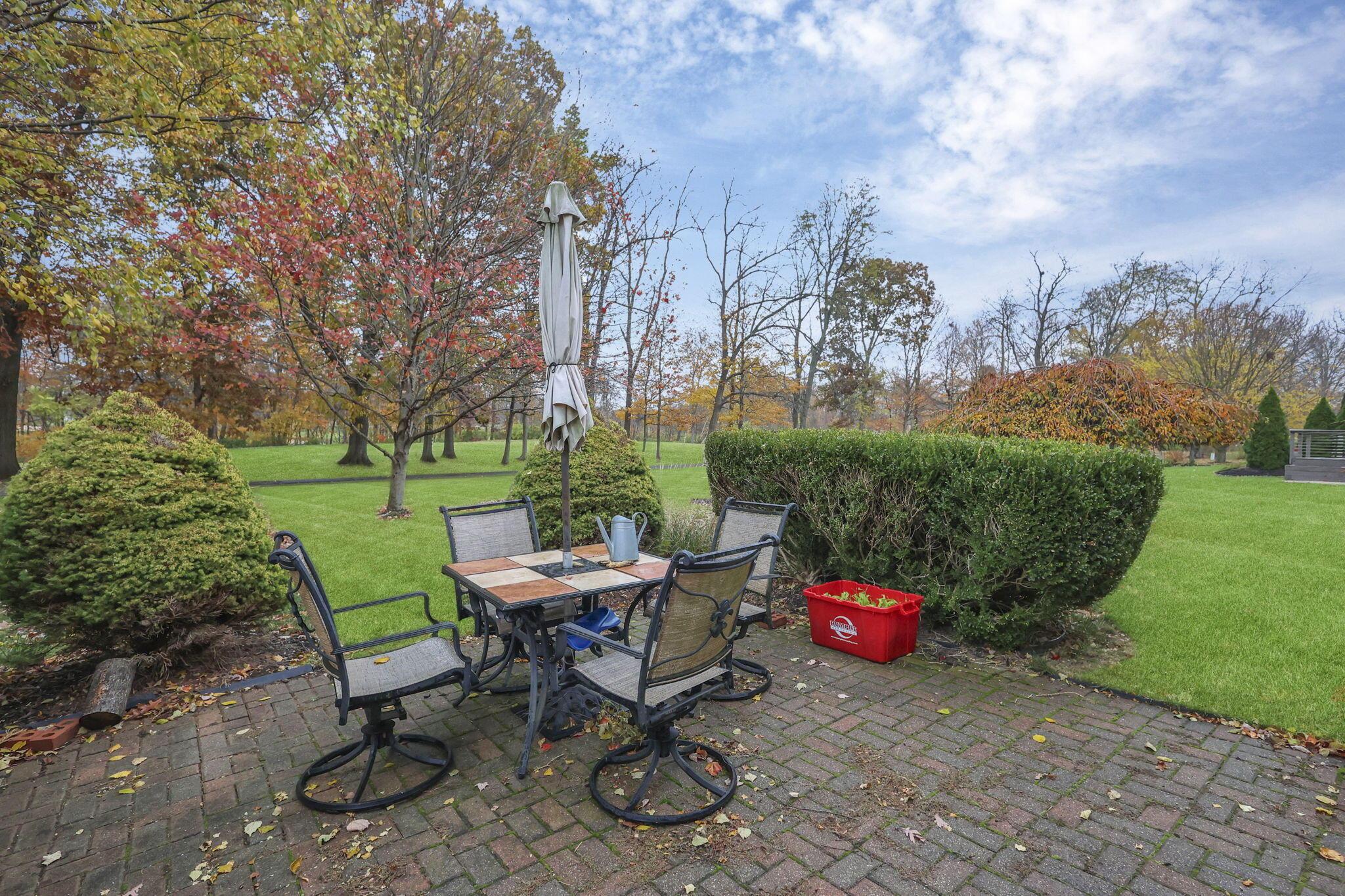 389 Inverness Avenue Delaware, OH 43015 - Photo 47 of 62 47-web-or-mls-G02A4847