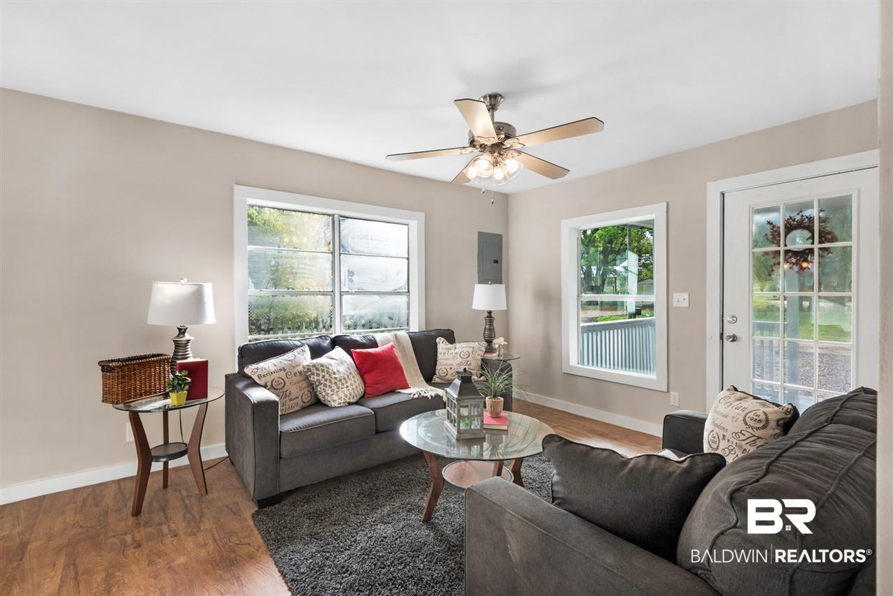 7409 New Era Road Fairhope, AL 36532 - Photo 7 of 31