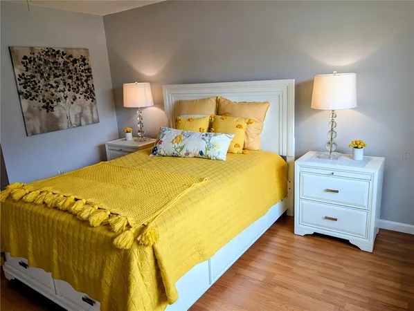 $2,100 | 6896 West Country Club Lane, Unit 148, Sarasota, FL 34243