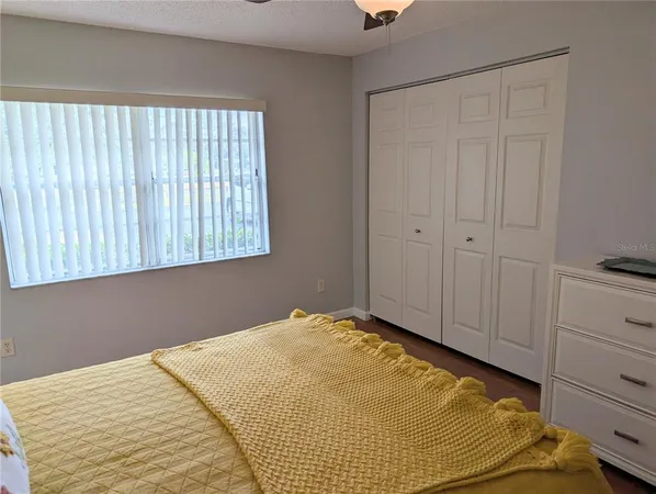 $2,100 | 6896 West Country Club Lane, Unit 148, Sarasota, FL 34243