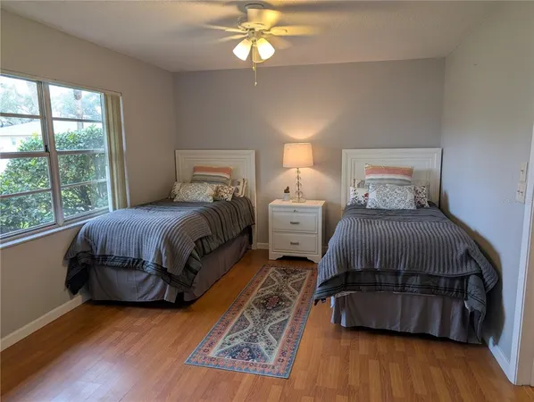 $2,100 | 6896 West Country Club Lane, Unit 148, Sarasota, FL 34243