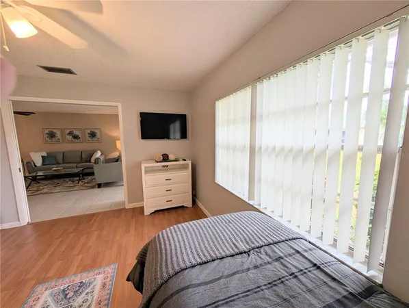 $2,100 | 6896 West Country Club Lane, Unit 148, Sarasota, FL 34243