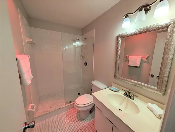 $2,100 | 6896 West Country Club Lane, Unit 148, Sarasota, FL 34243