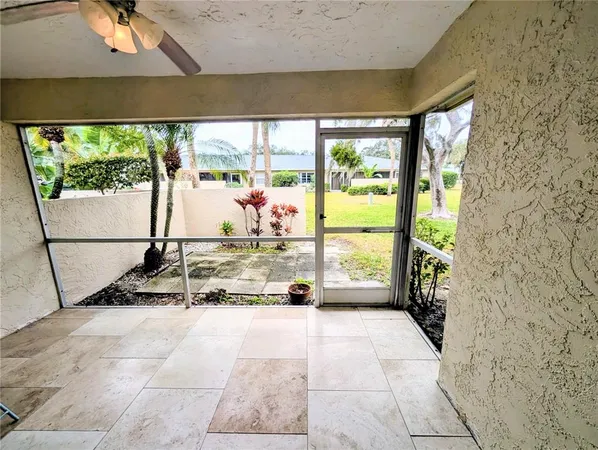 $2,100 | 6896 West Country Club Lane, Unit 148, Sarasota, FL 34243