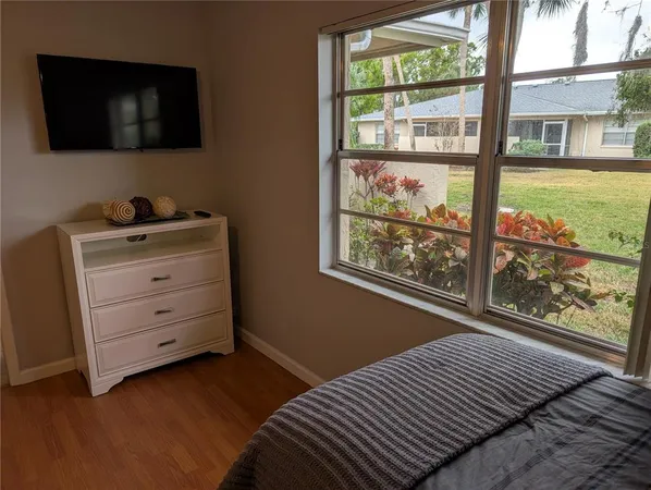 $2,100 | 6896 West Country Club Lane, Unit 148, Sarasota, FL 34243