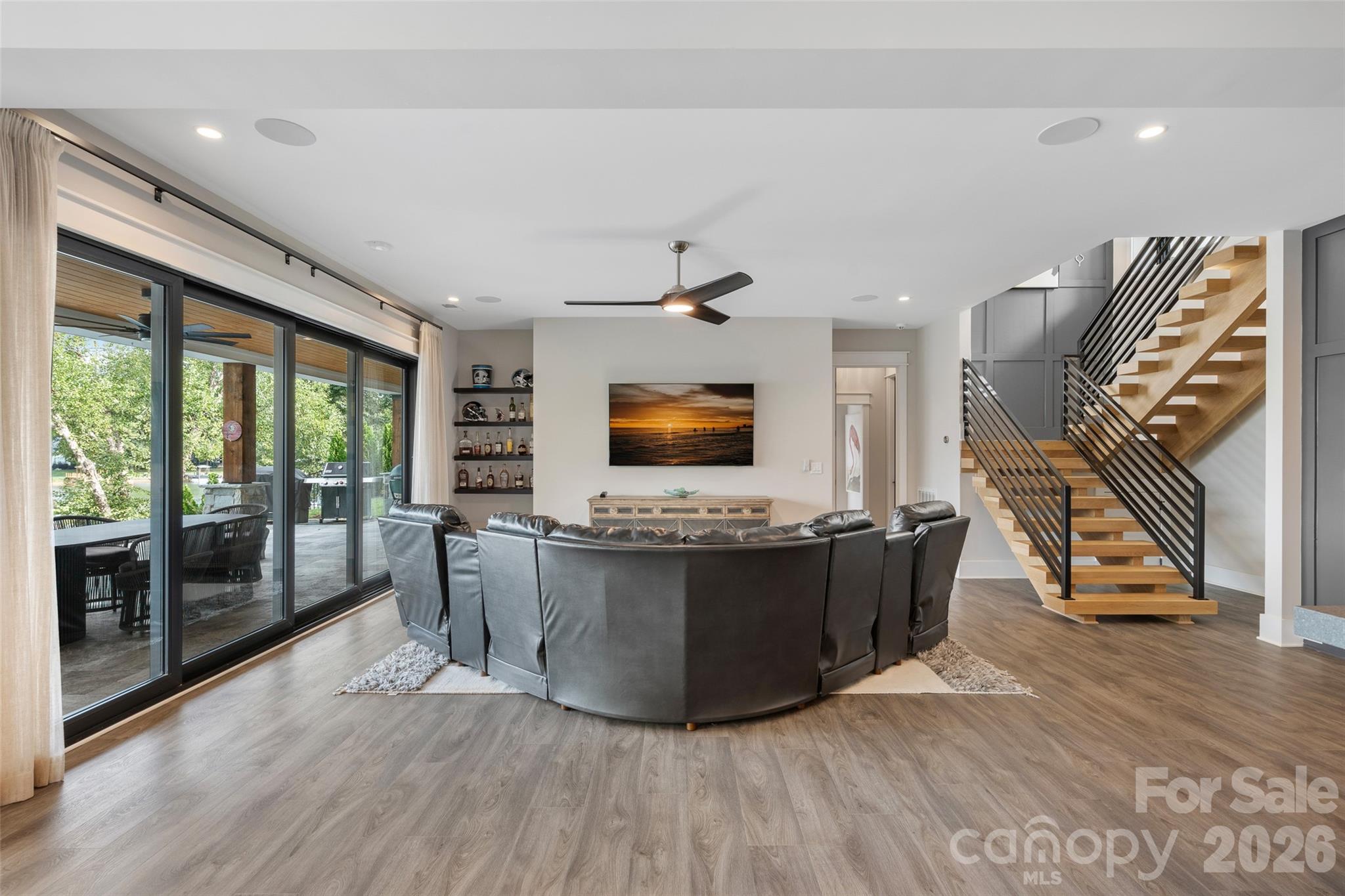 505 Kemp Road Mooresville, NC 28117 - Photo 33 of 46