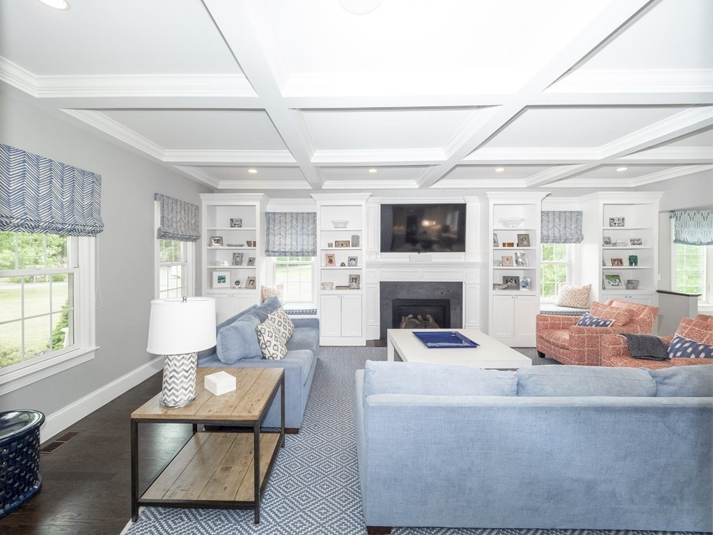 41 Wildwood Drive Needham, MA 02492 - Photo 11 of 36