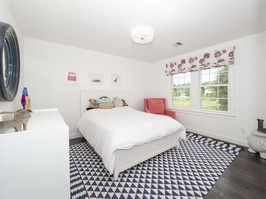 41 Wildwood Drive Needham, MA 02492 - Photo 18 of 36