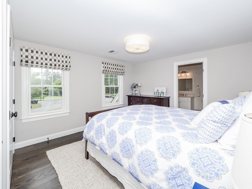 41 Wildwood Drive Needham, MA 02492 - Photo 20 of 36