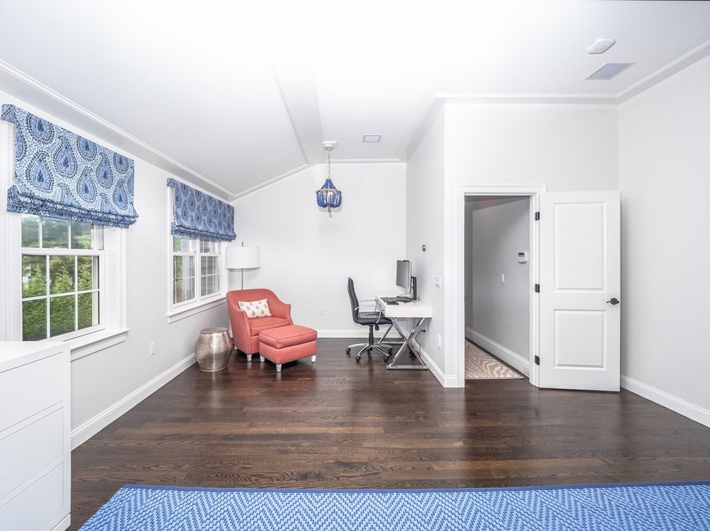 41 Wildwood Drive Needham, MA 02492 - Photo 24 of 36