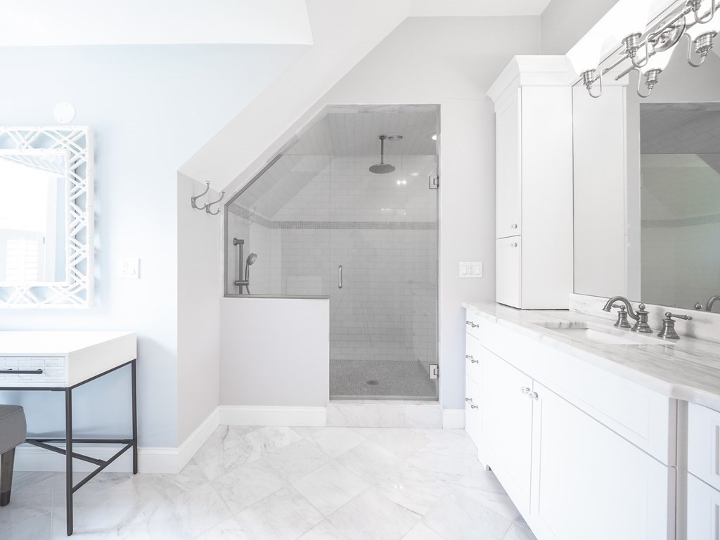 41 Wildwood Drive Needham, MA 02492 - Photo 26 of 36