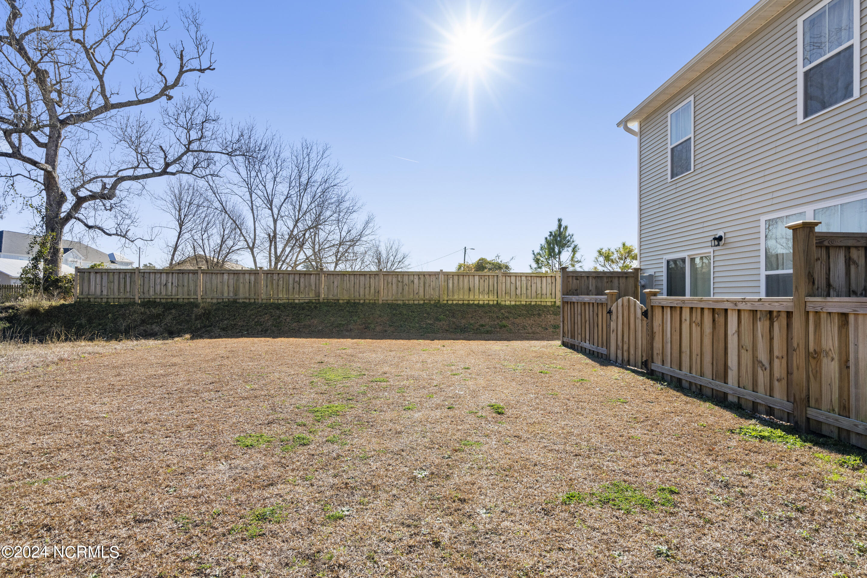 10 Aspen Road Hampstead, NC 28443 - Photo 51 of 53 mls-DSC07153