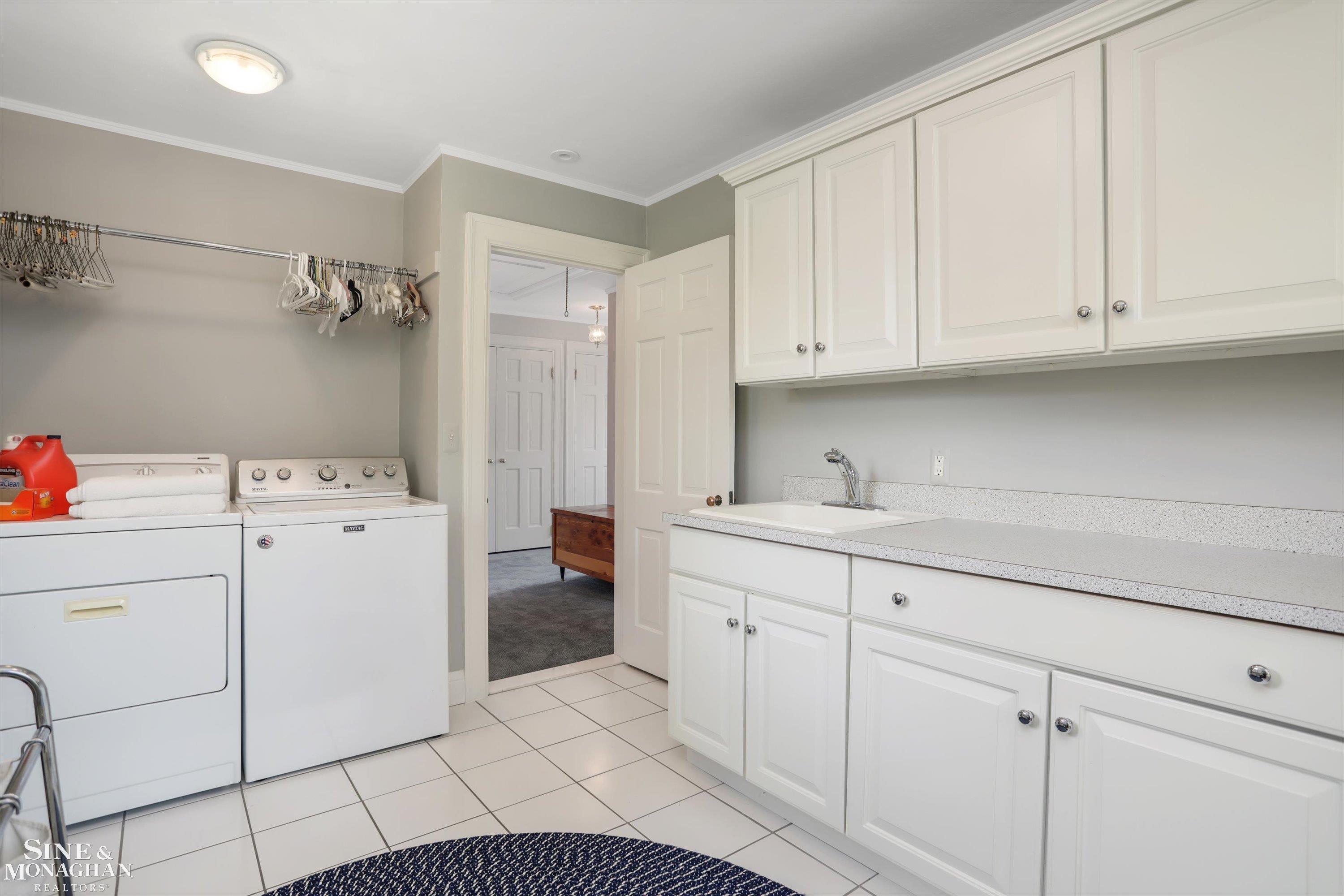 78 Vendome Road Grosse Pointe Farms, MI 48236 - Photo 49 of 74