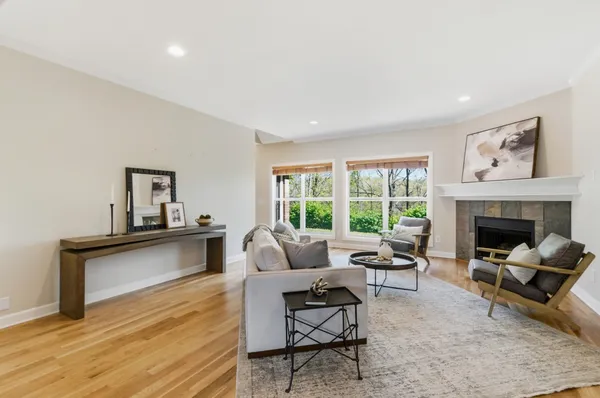 $795,000 | 308 Pinnacle Place, Nashville, TN 37221